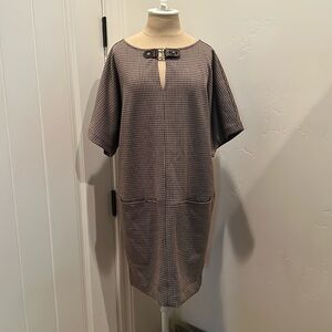 Ralph Lauren Knit Style Dress